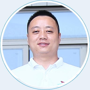 營銷副總 陳總 營銷副總 陳總