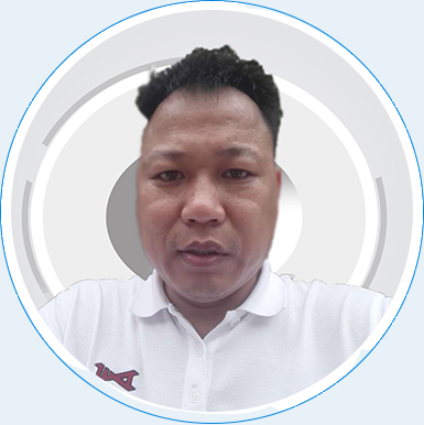 質量檢測 伏總 質量檢測 伏總