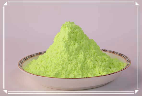 專家稱洗滌劑用熒光增白劑安全環保 能為生活添姿添彩