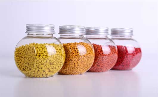 熒光增白劑廠家色母行業客戶案例 熒光增白劑廠家色母行業客戶案例