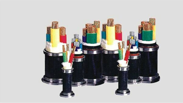 金德管業 熒光增白劑廠家客戶案例