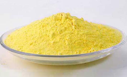 塑料吹膜行業OB增白劑日益緊張的現狀及原因分析