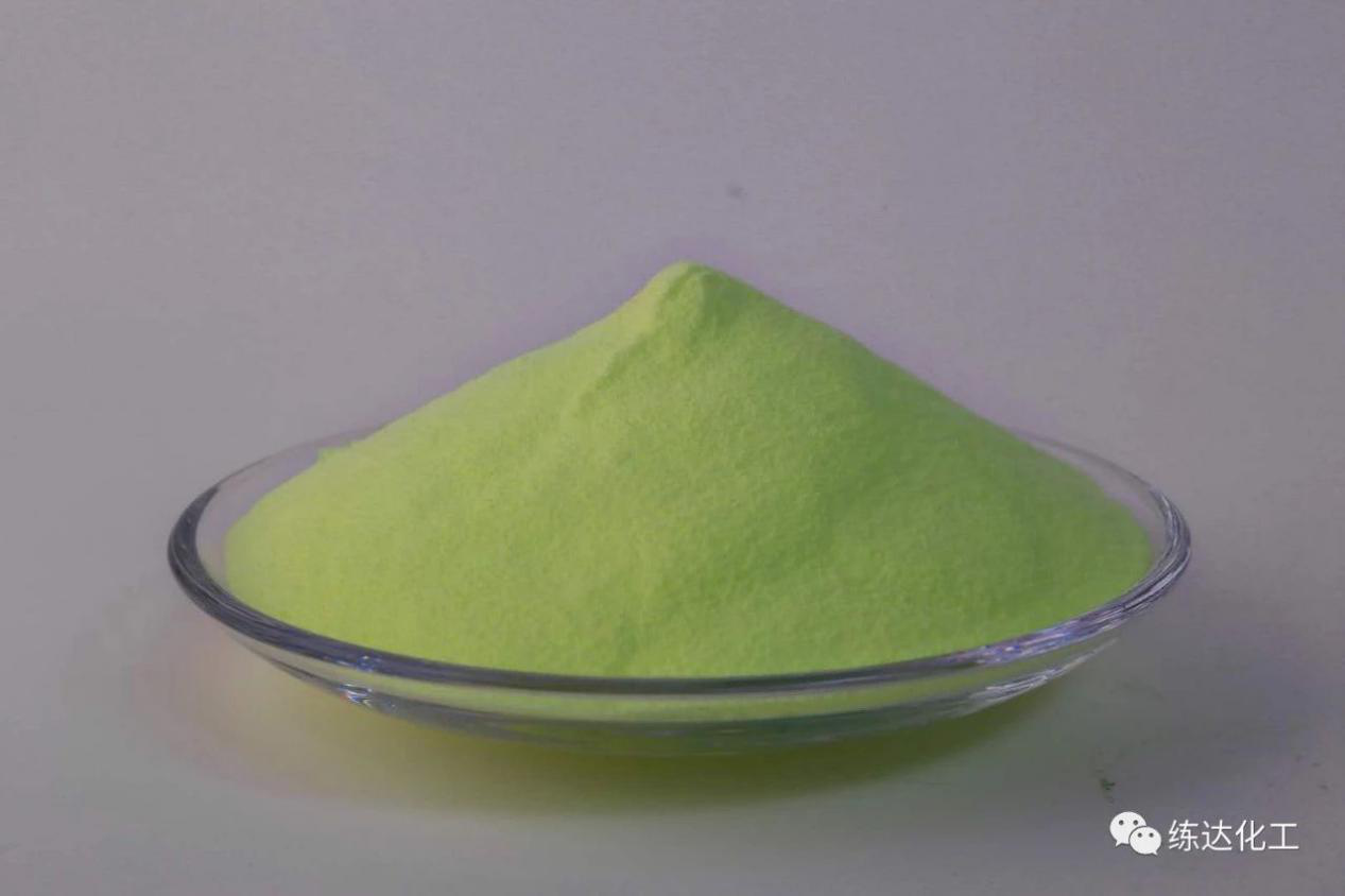 熒光增白劑真的有危害嗎？熒光增白劑知識小科普！