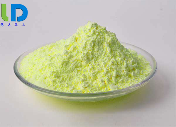 熒光增白劑OB-1價格為何一直上漲？