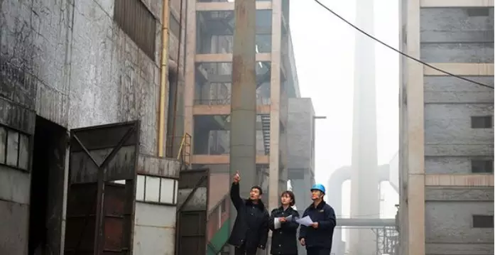 不少化企緊急停產一個月，原料或再度有價無貨！