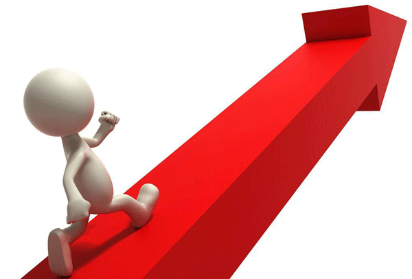 化工漲價函，7月化工產品價格趨勢瘋漲不停！