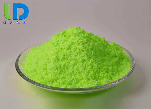 江蘇型材熒光增白劑廠家批發