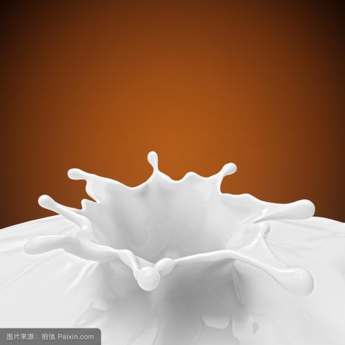 油漆涂料為什么要用熒光增白劑？