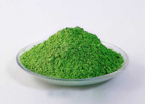 熒光增白劑哪個牌子比較好？編織袋要用什么增白劑？