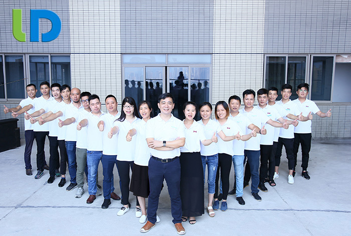 原材料緊缺，哪家熒光增白劑廠家可以穩定供貨？