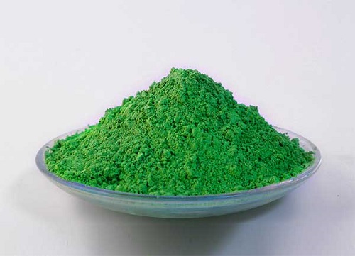 發泡鞋材用什么熒光增白劑？