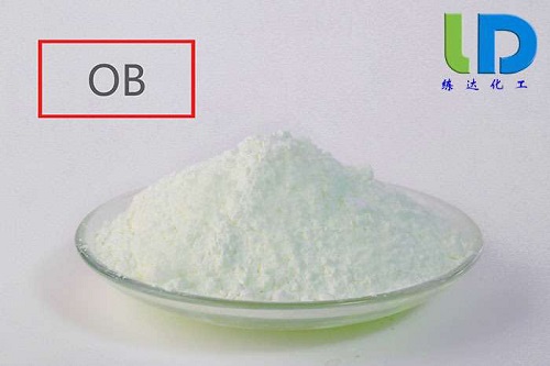 熒光增白劑ob價格飛漲，熒光增白劑ob行情分析