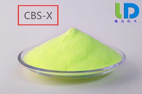 熒光增白劑cbs 熒光增白劑cbs