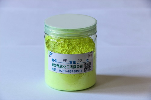 熒光增白劑PF 熒光增白劑PF