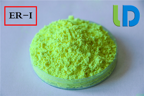 熒光增白劑ER-I 熒光增白劑ER-I
