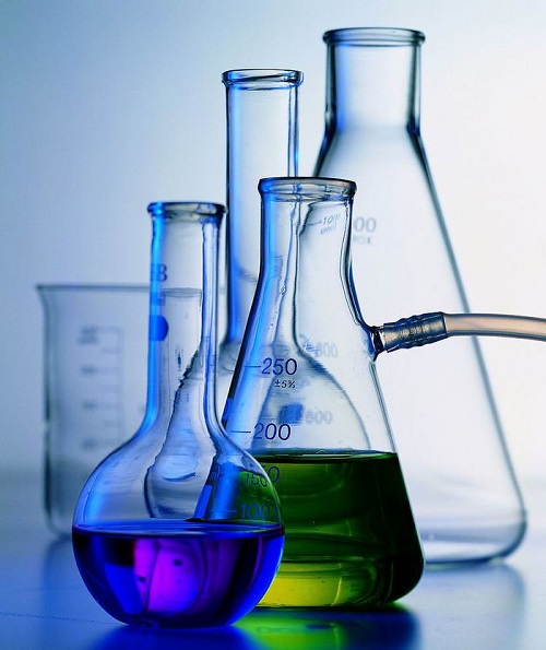 液體熒光增白劑穩定性的測定方法