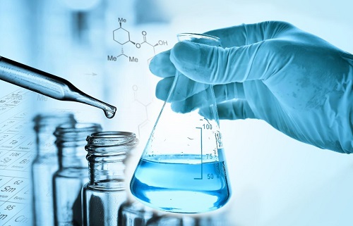 影響熒光增白劑復配效果的因素