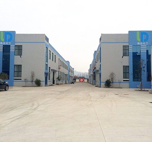 【增白劑批發】熒光增白劑廠家批發與經銷商拿貨的區別