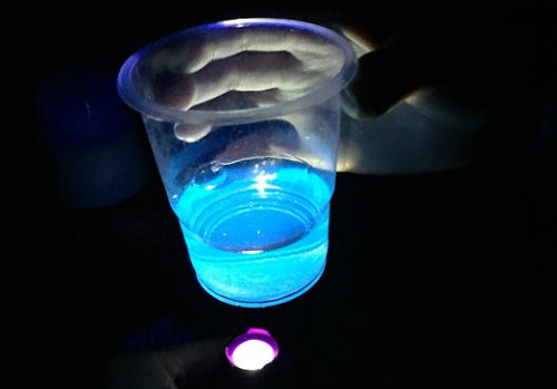 熒光增白劑是什么？熒光增白劑安全嗎？