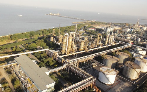 確定了！江蘇關停30個化工園區！山東關停114個化工園區！