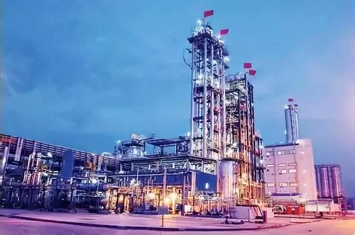 山東發布化工行業安全整治方案，問題嚴重的企業先停產再整改