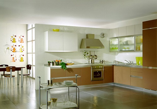 烤漆該用哪款熒光增白劑，老師傅告訴你其中的秘密！