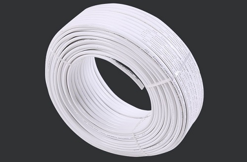 PVC電纜料增白劑，巴斯夫太貴了！還有其他選擇嗎？