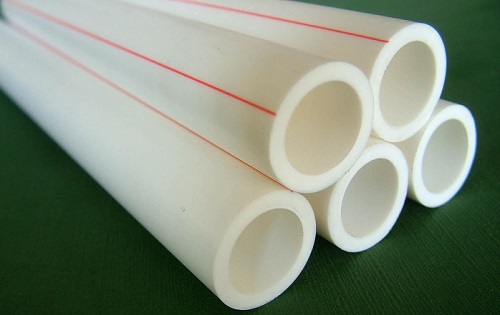 塑料3年不泛黃，原因竟是熒光增白劑