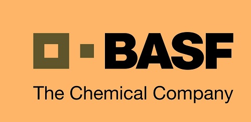 進口熒光增白劑好，還是國產的好？