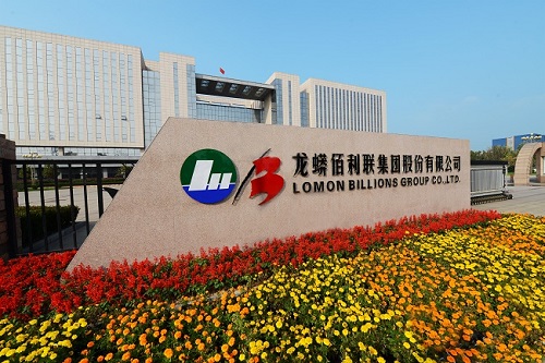 出大事了！鈦白粉老大與老二要合并？神秘人收購(gòu)部分股權(quán)！