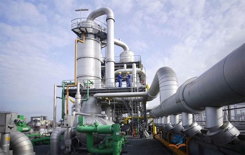 精細(xì)化工 精細(xì)化工