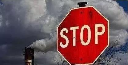 化工人注意了！4省49城市發布“停工通知”！