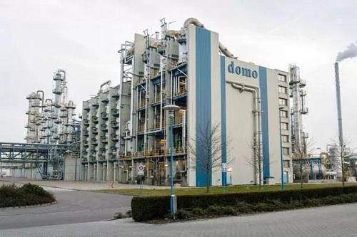 賣！賣！賣！拜耳、亨斯邁、科思創、巴斯夫、杜邦、朗盛等幾十家化工巨頭集體賣廠！