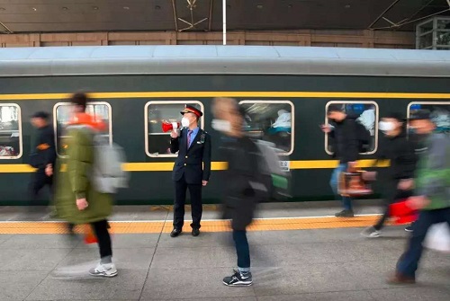 復工在即！員工個人防護如何做？