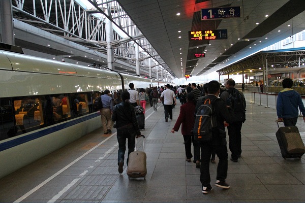 速看！全國(guó)各地較全復(fù)工政策匯總！涉及31省、213市縣！