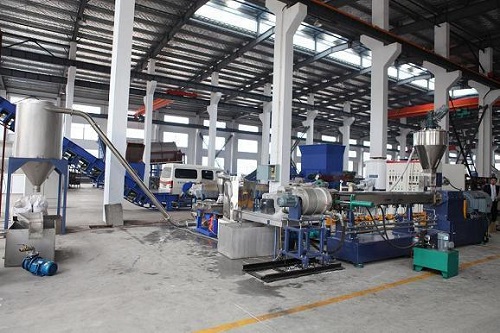 熒光增白劑采購量小，如何拿到增白劑廠家的批發價？