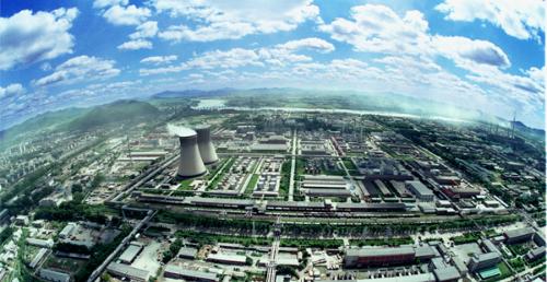 國標增白劑與研發專利型增白劑之優劣勢對比