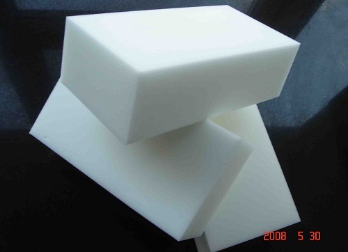 發(fā)泡棉增白，用什么熒光增白劑性價(jià)比更高？