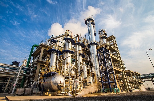 如何選購熒光增白劑省時省力又省錢？