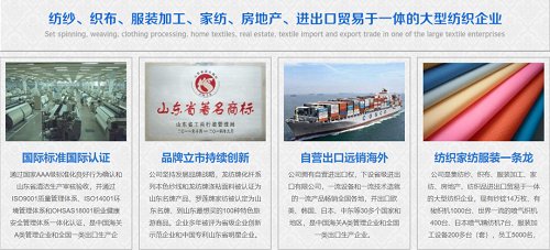 太難了！5000人化工大廠宣布破產(chǎn)！失業(yè)率破6！26個(gè)省市發(fā)布“禁油令”！停工停產(chǎn)潮來(lái)臨！真的扛不住了......