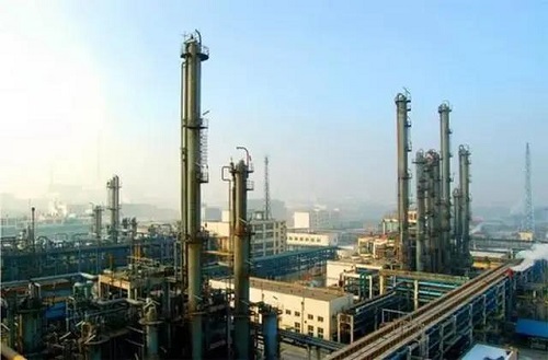 供不應求！兩月漲幅230%，這種化工原料要瘋多久？產業鏈一覽