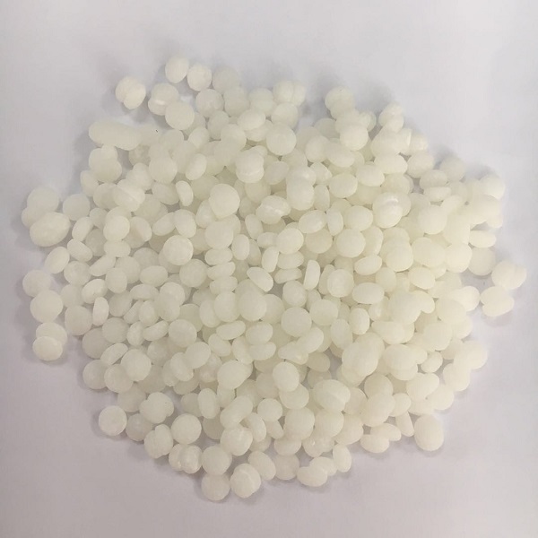 塑料防霧劑FW-702產品說明書