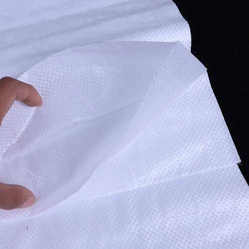 您還在用傳統(tǒng)的編織袋增白劑OB-1嗎？