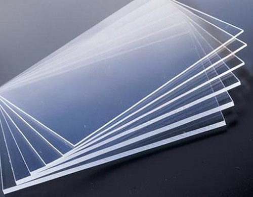 亞克力增白劑怎么選，熒光增白劑OB-1,127,OB,KCB有何不同？