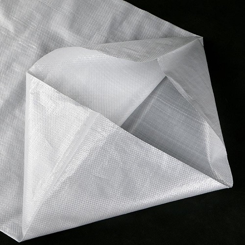 塑料拉絲白度值不夠，用什么增白劑？