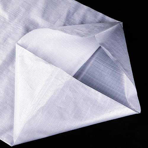 回料編制袋發黃發暗怎么辦？哪款熒光增白劑好用？