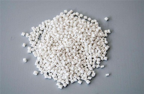 PP顆粒如何除黃增白，消黃增白劑你用過嘛！