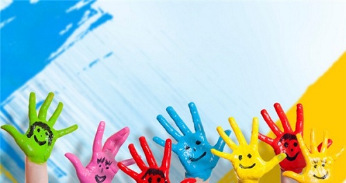 水性漆怎么選擇熒光增白劑？