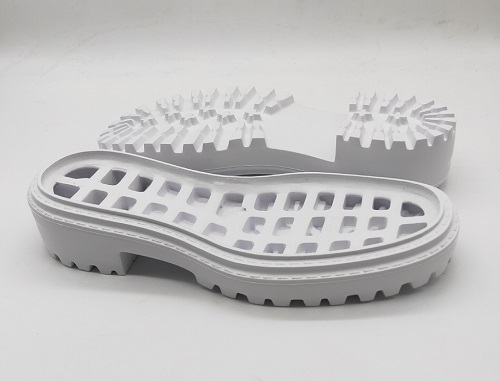 發泡鞋材如何選擇增白劑？