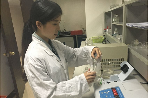 熒光增白劑有危險(xiǎn)嗎？是否安全？